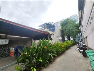 Bán Building Mặt tiền Dương Đình Hội, Tăng Nhơn Phú B, 750m2, 7Lầu, 40 PN