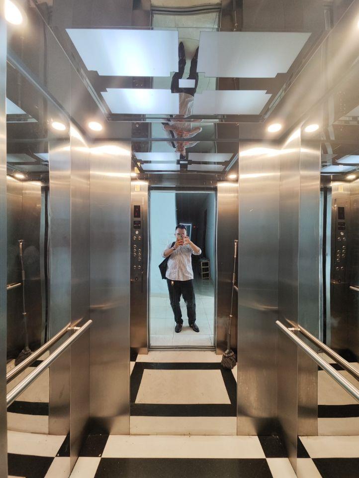 Bán Building Mặt tiền Dương Đình Hội, Tăng Nhơn Phú B, 750m2, 7Lầu, 40 PN