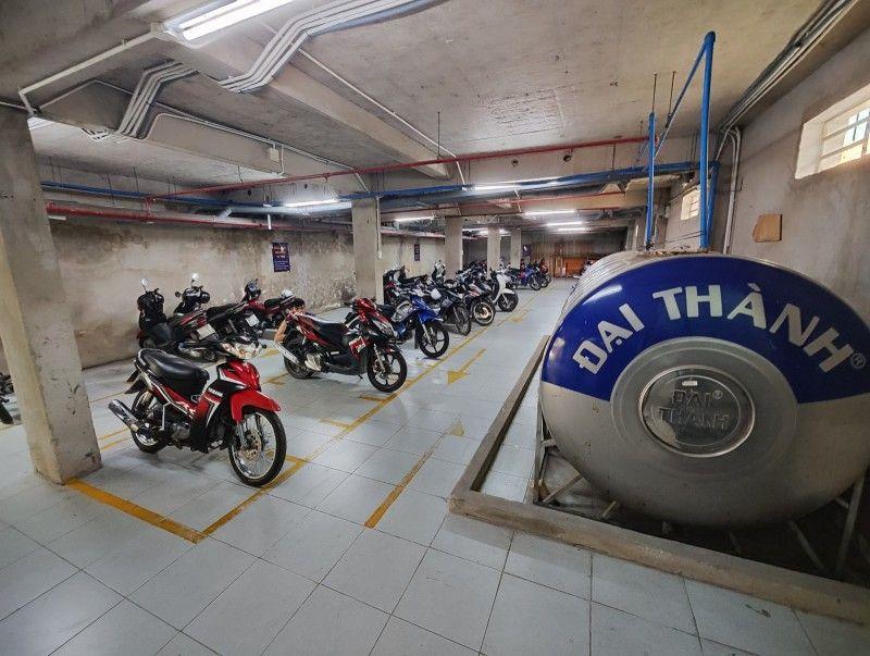 Bán Building Mặt tiền Dương Đình Hội, Tăng Nhơn Phú B, 750m2, 7Lầu, 40 PN