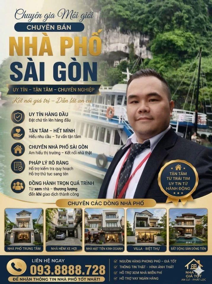 SIÊU PHẨM 80 CHDV DÒNG TIỀN CAO, HIẾM CÓ TẠI TRẦN VĂN GIÀU, TÂN TẠO BÌNH TÂN