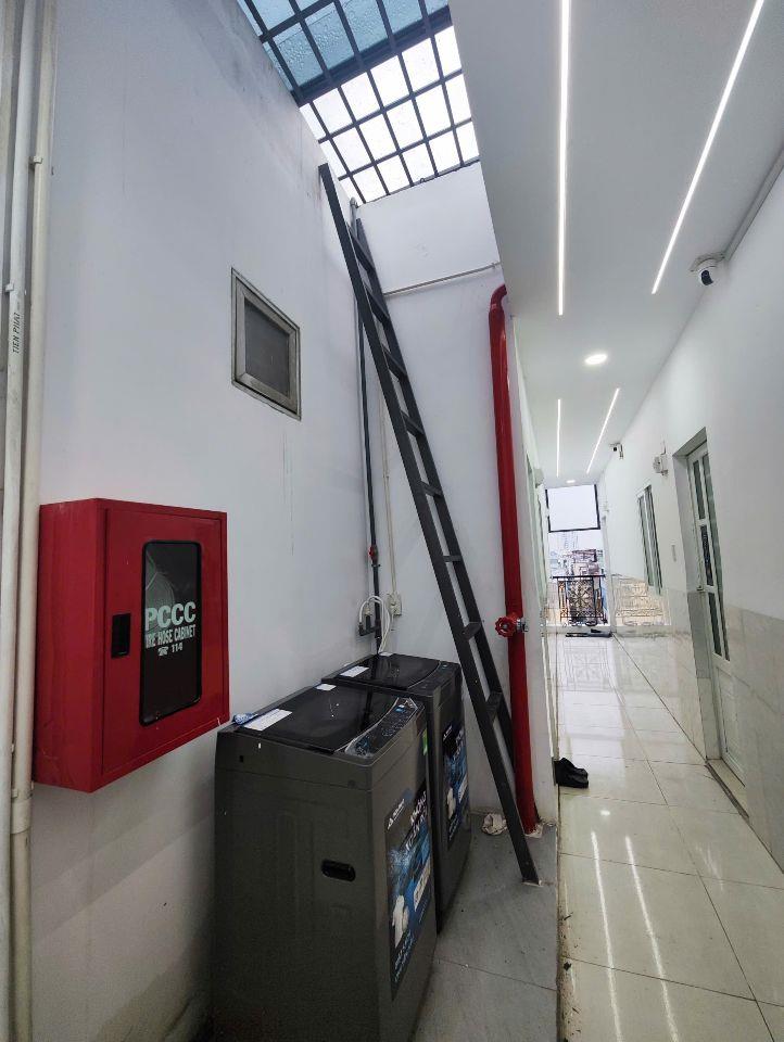 SIÊU PHẨM 80 CHDV DÒNG TIỀN CAO, HIẾM CÓ TẠI TRẦN VĂN GIÀU, TÂN TẠO BÌNH TÂN