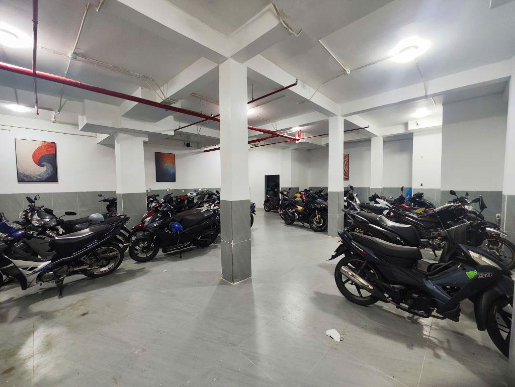 SIÊU PHẨM 80 CHDV DÒNG TIỀN CAO, HIẾM CÓ TẠI TRẦN VĂN GIÀU, TÂN TẠO BÌNH TÂN