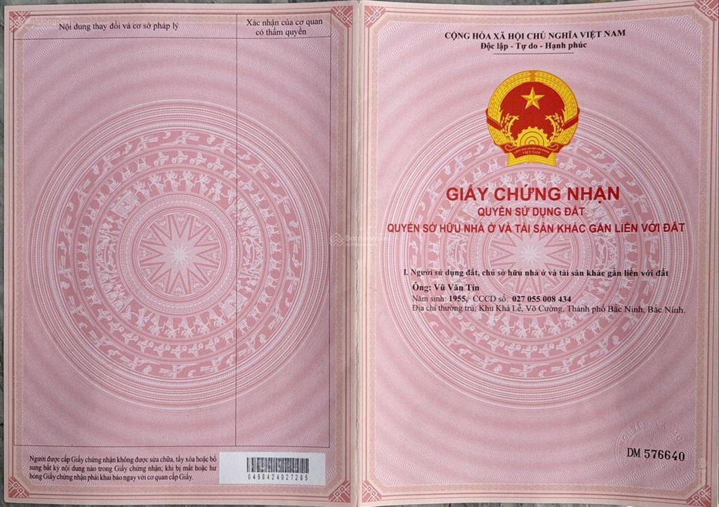 Bán đất tại đú sáng, kim bôi, hòa bình, 720 triệu, 2800 m2, giá ưu đãi chính chủ