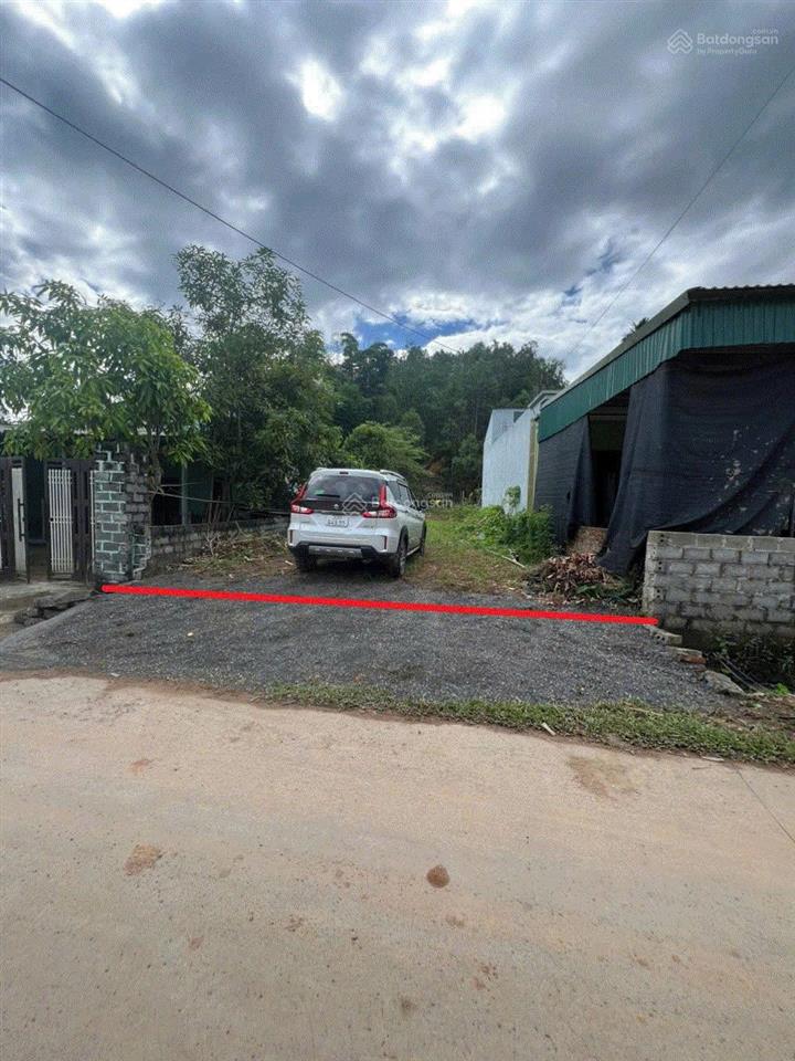 Bán đất tại đú sáng, kim bôi, hòa bình, 720 triệu, 2800 m2, giá ưu đãi chính chủ