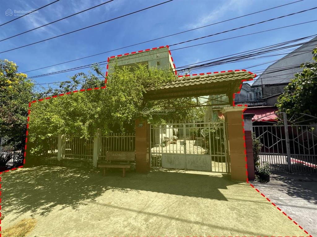 Bán đất và nhà mặt tiền quốc lộ 30 thành phố cao lãnh