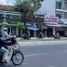 Hiếm có căn mt 23/10 phường tây nha trang, giá chỉ 3,35 tỷ. hàng hiếm, giá đầu tư
