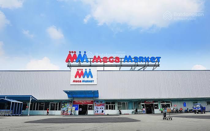 Hiếm có căn mt 23/10 phường tây nha trang, giá chỉ 3,35 tỷ. hàng hiếm, giá đầu tư