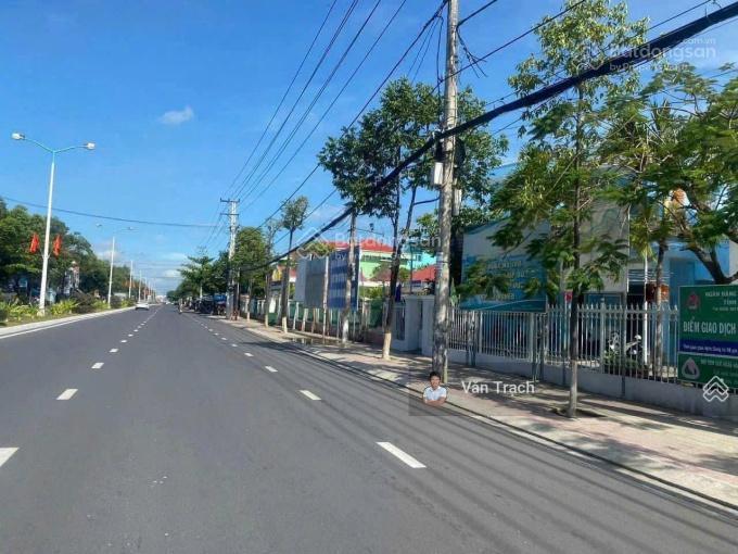 Hiếm có căn mt 23/10 phường tây nha trang, giá chỉ 3,35 tỷ. hàng hiếm, giá đầu tư