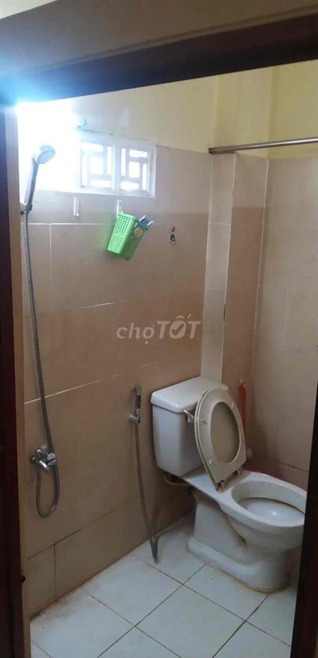 phòng trọ máy lạnh cho thuê