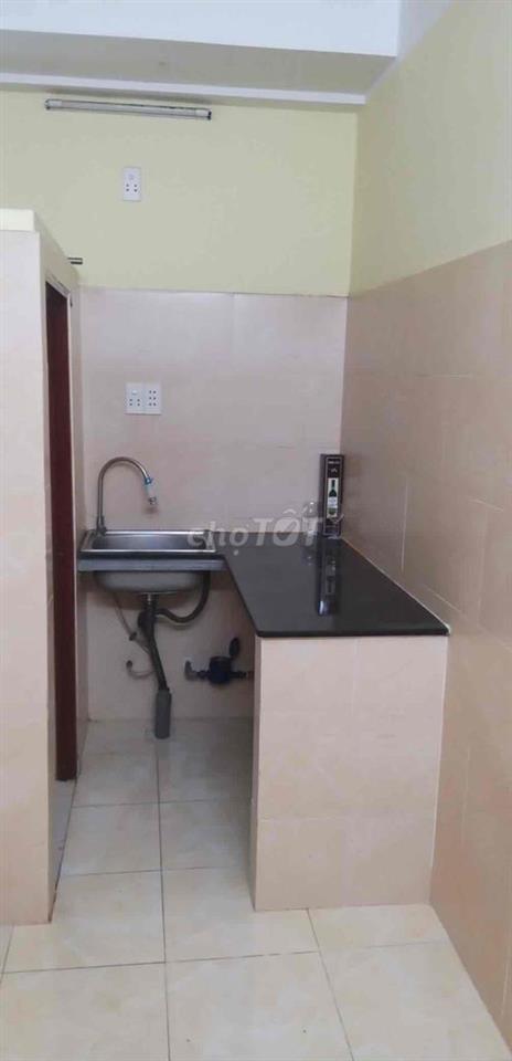 phòng trọ máy lạnh cho thuê