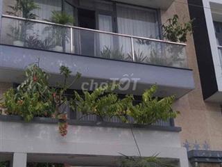 phòng trọ máy lạnh cho thuê