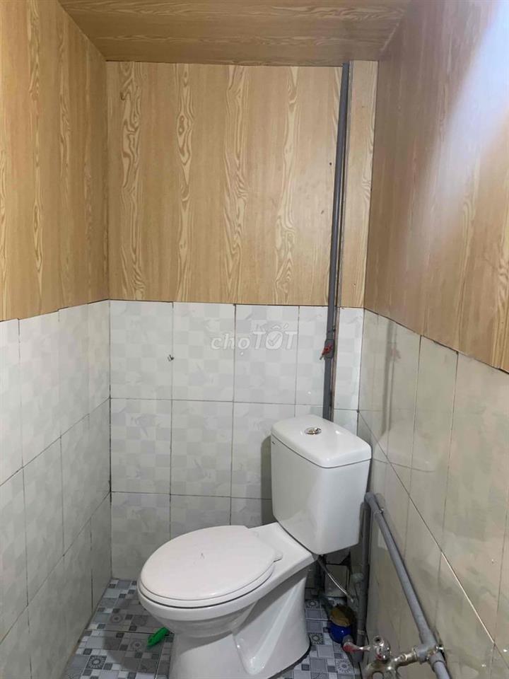 phòng trọ cho thuê giá mềm ở lâu dài gần chợ dĩ an 2