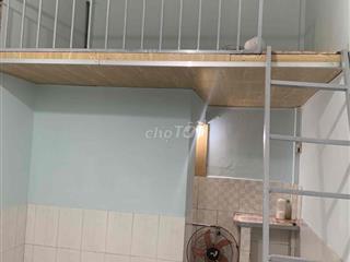 phòng trọ cho thuê giá mềm ở lâu dài gần chợ dĩ an 2