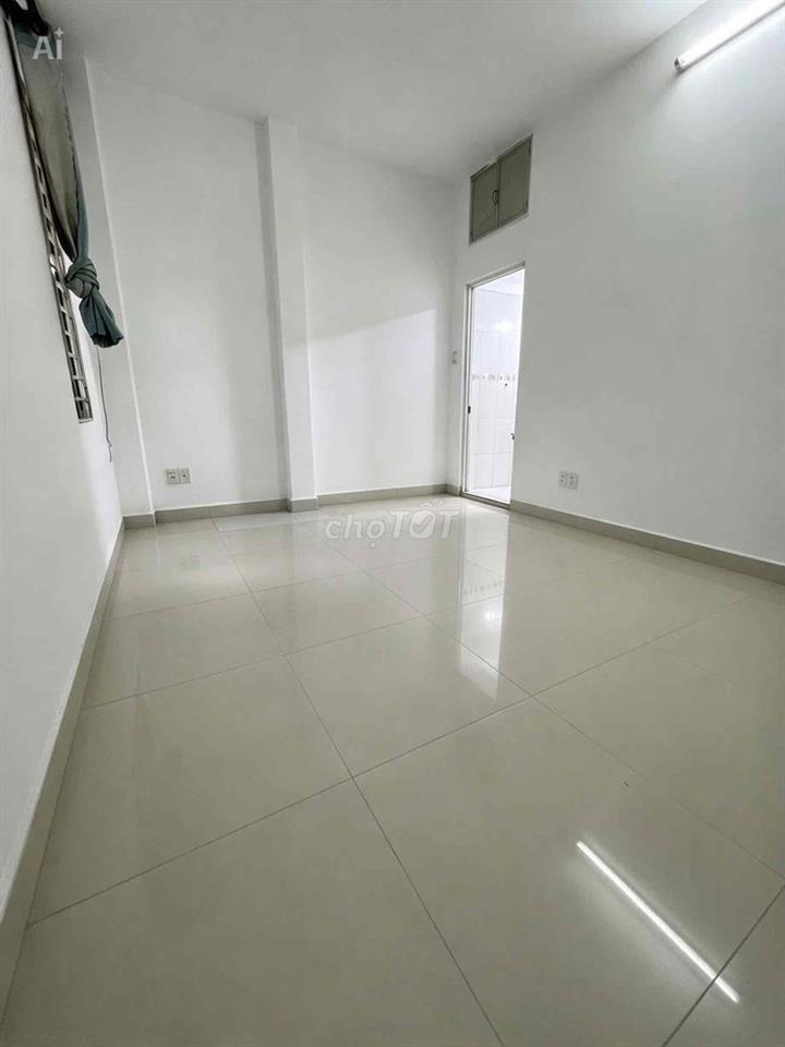 Thuê phòng 2tr5 Phan Xích Long Phú Nhuận