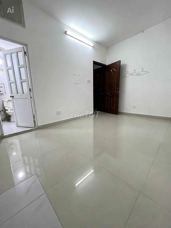 Thuê phòng 2tr5 Phan Xích Long Phú Nhuận