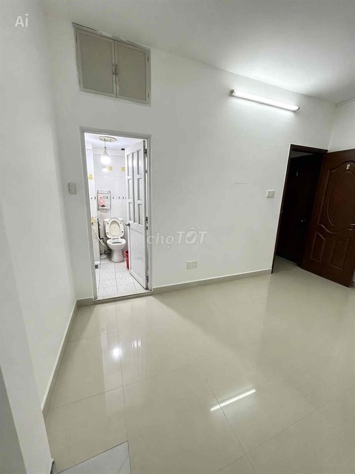 Thuê phòng 2tr5 Phan Xích Long Phú Nhuận