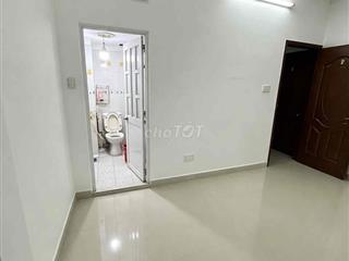 Thuê phòng 2tr5 Phan Xích Long Phú Nhuận