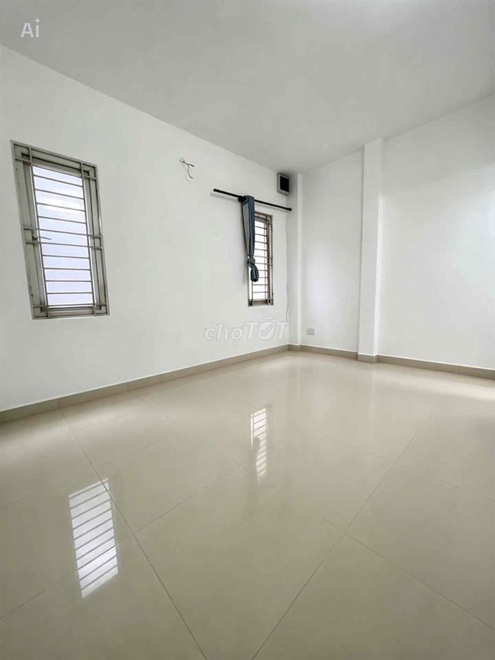 Thuê phòng 2tr5 Phan Xích Long Phú Nhuận