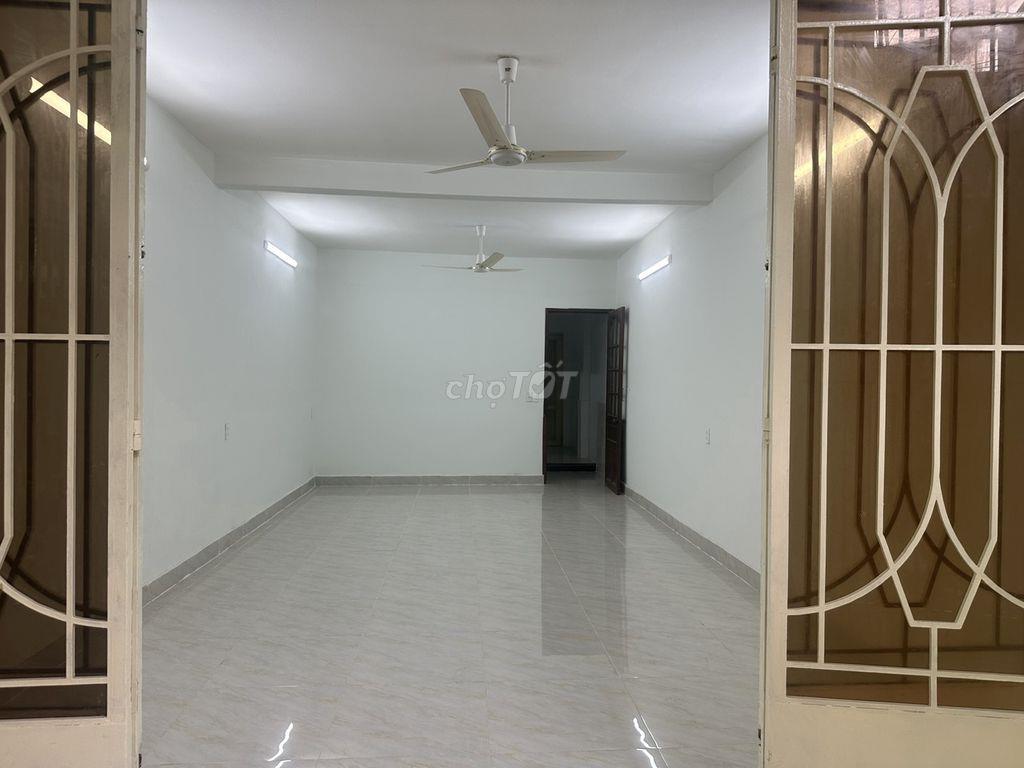 MẶT BẰNG KINH DOANH