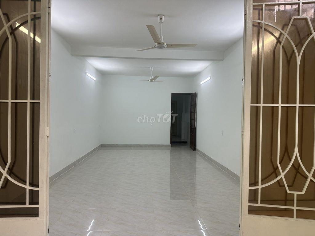 MẶT BẰNG KINH DOANH