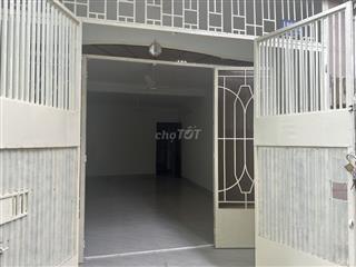 MẶT BẰNG KINH DOANH