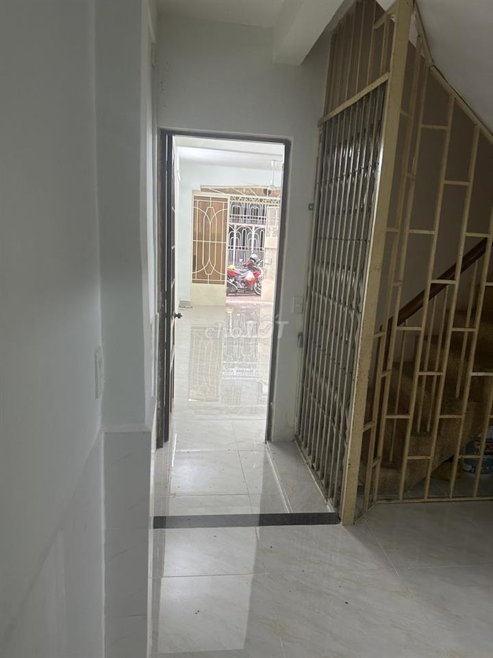 MẶT BẰNG KINH DOANH