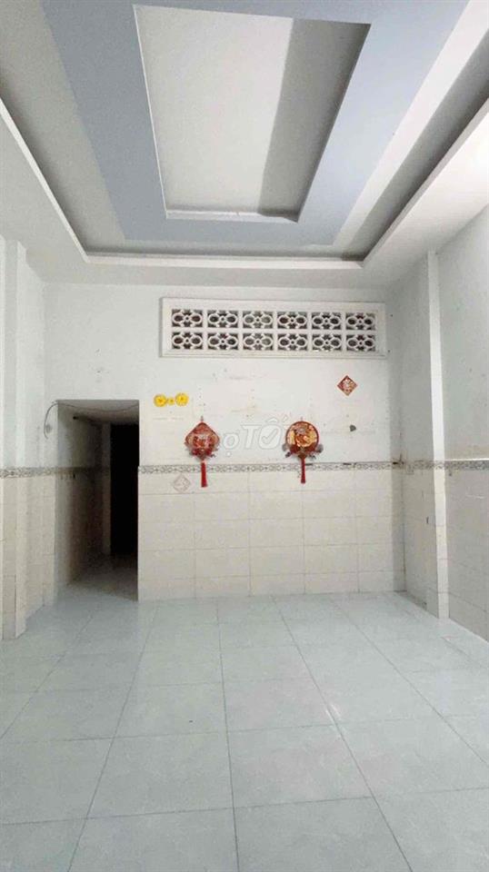 cho thuê
