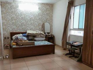 Cho thuê căn hộ 130m2