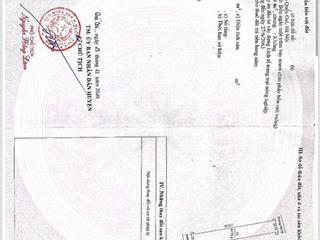 Bán trang trại, khu nghỉ dưỡng tại thôn hòa trúc, quốc oai, hà nội, 1,7 triệu / m2, 4179,4 m2