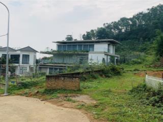 Bán trang trại view đẹp tại thôn đồng vỡ, phú cát, hà nội, 9 triệu / m2, 1125.5 m2