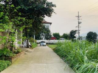 Bán đất hàng hiếm tại đoài phương, 18 triệu / m2, 300 m2, hà nội