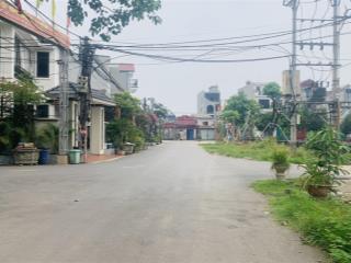 Bán đất tại thôn đồng bụt, 95 triệu / m2, 100 m2, hướng đông bắc