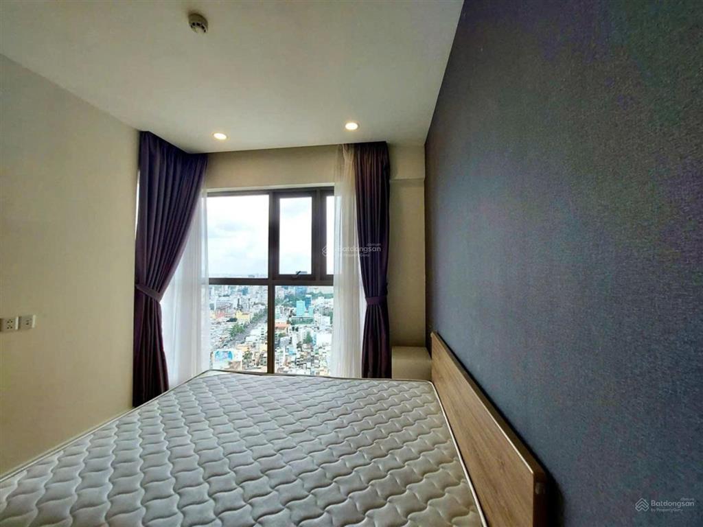 Cho thuê saigon royal 2 phòng ngủ, nhà đẹp, view đẹp, giá tốt