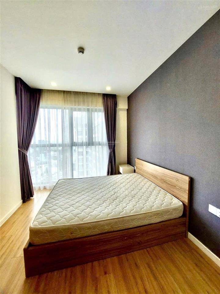 Cho thuê saigon royal 2 phòng ngủ, nhà đẹp, view đẹp, giá tốt