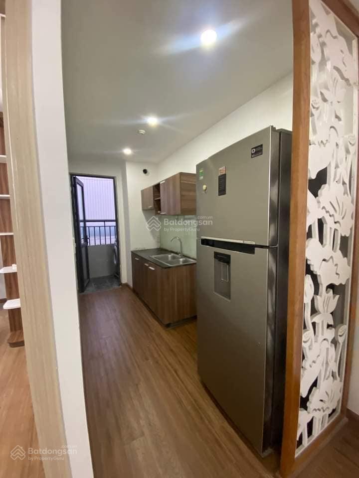 Bán căn hộ chung cư 2 ngủ ruby3 phúc lợi, 54m2, sẵn sổ