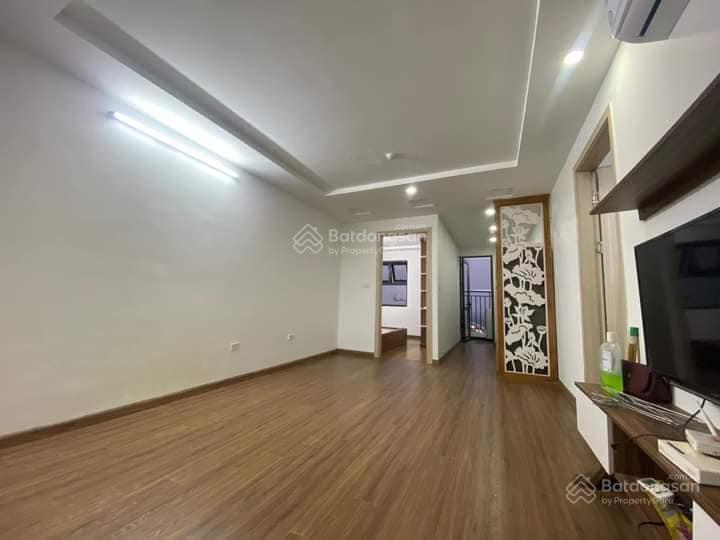 Bán căn hộ chung cư 2 ngủ ruby3 phúc lợi, 54m2, sẵn sổ