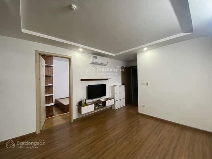 Bán căn hộ chung cư 2 ngủ ruby3 phúc lợi, 54m2, sẵn sổ