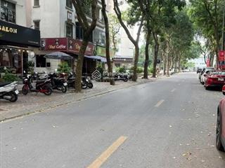 Cho thuê mặt bằng siêu đẹp tại kđt việt hưng phù hợp làm văn phòng, spa, siêu thị.  0949 849 ***