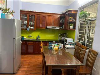 Bán căn hộ 2 ngủ kdt việt hưng hà nội