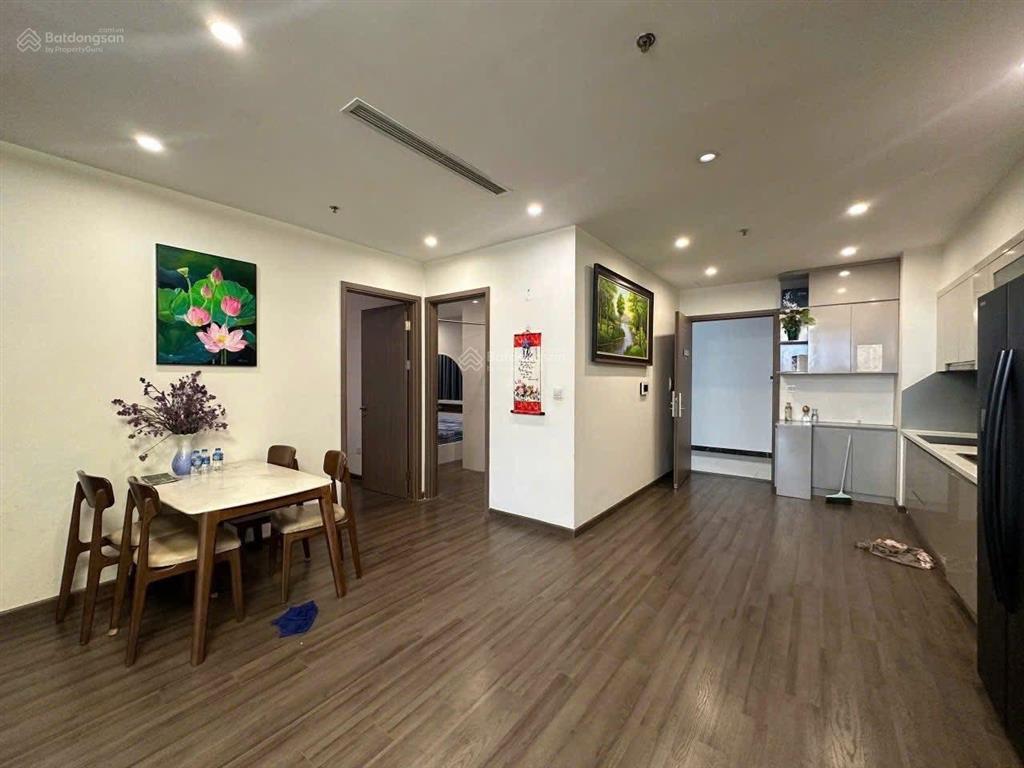 Cho thuê căn hộ chung cư vinhomes symphony việt hưng hà nội (long biên cũ).  0983 957 ***
