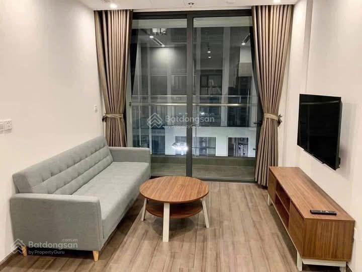 Cho thuê căn hộ chung cư vinhomes symphony việt hưng hà nội (long biên cũ).  0983 957 ***