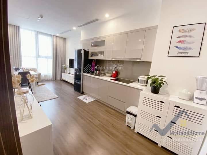 Cho thuê căn hộ chung cư vinhomes symphony việt hưng hà nội (long biên cũ).  0983 957 ***
