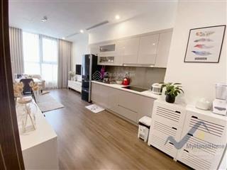 Cho thuê căn hộ chung cư vinhomes symphony việt hưng hà nội (long biên cũ).  0983 957 ***