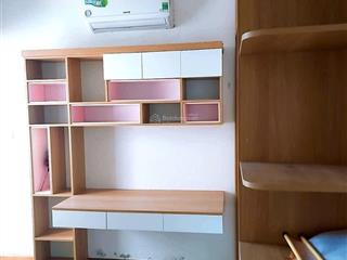 Bán căn hộ chung cư 2 ngủ rubycity3 phúc lợi hà nội.  0983 957 ***