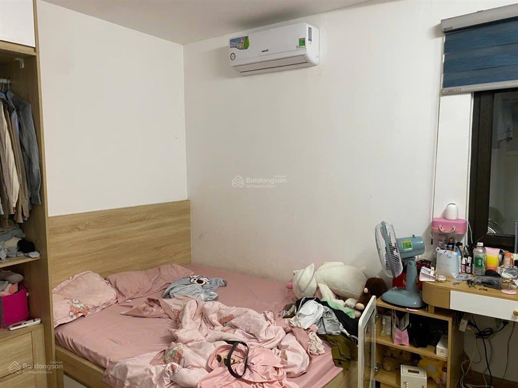 Cần bán căn hộ chung cư 2 ngủ ruby 3 phúc lợi, long biên.  0983 957 ***