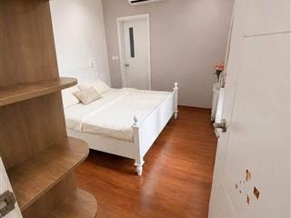 Cho thuê căn hộ 3 ngủ valencia garden việt hưng hà nội (gần trường marrie currie).  0983 957 ***