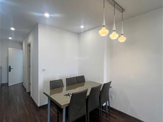 Cho thuê căn hộ 3 ngủ cao cấp ecocity việt hưng.  0983 957 ***