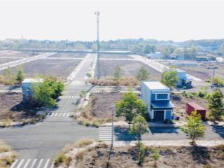 Chính chủ bán nhanh 1 cặp liền kề ngang 10m tại p. bình phước, đồng nai!