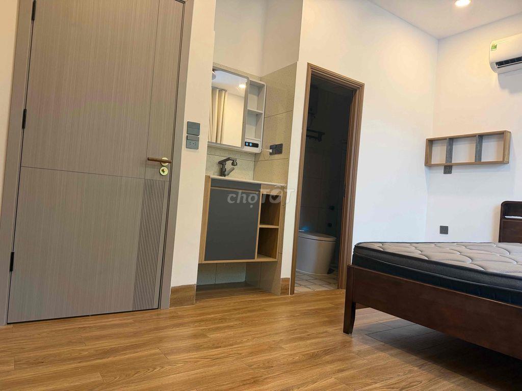 Chính chủ cho thuê nhà 4pn Hoà Xuân