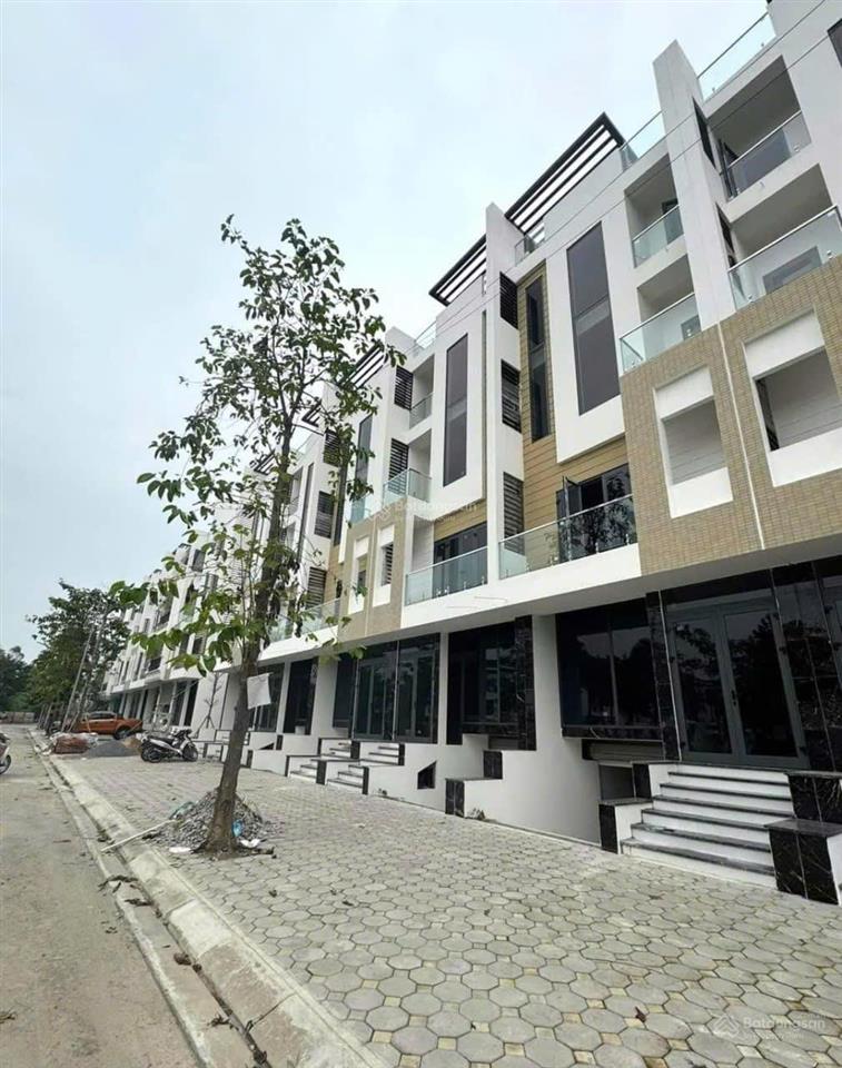 Cho thuê ccmn khép kín ở kđt thanh hà, hà đông, hn  0813 733 ***